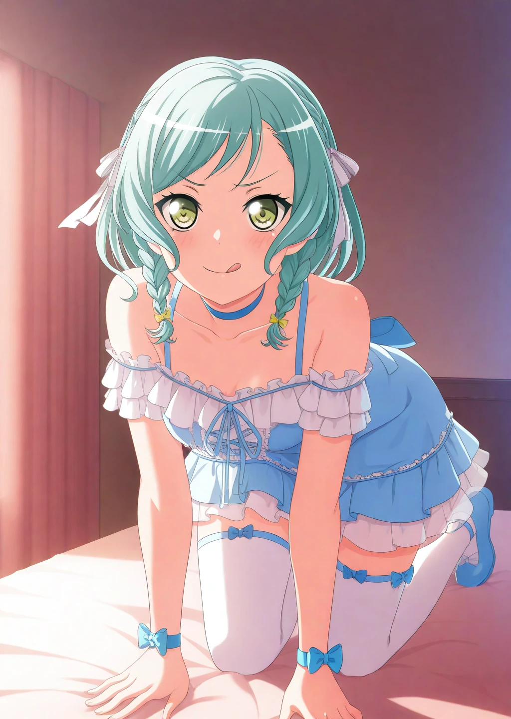 Preview 3