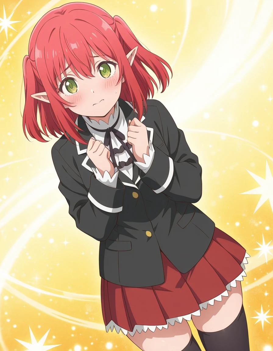 Preview 5