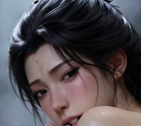 南宫阙 v1.0