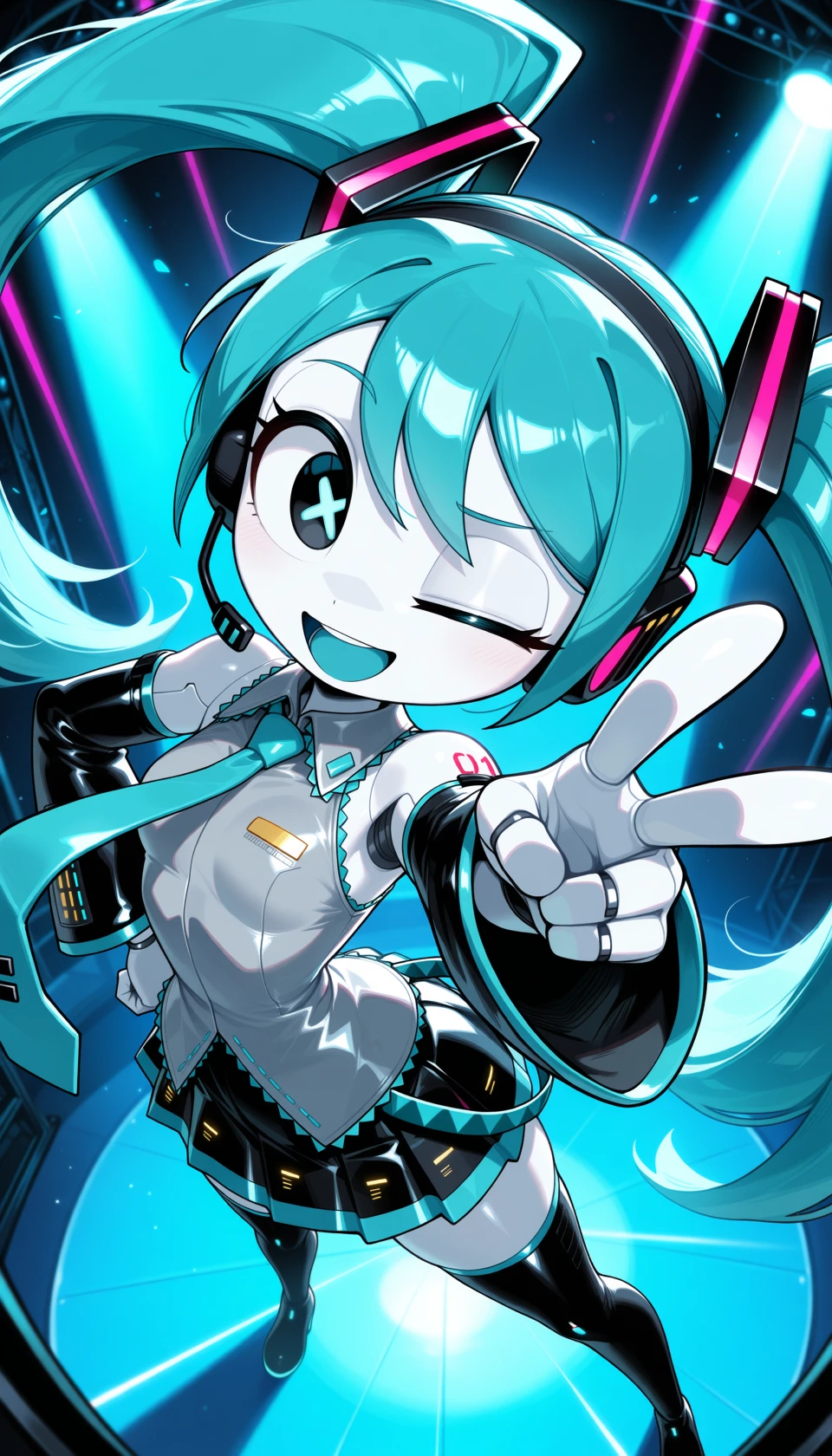 Preview 9
