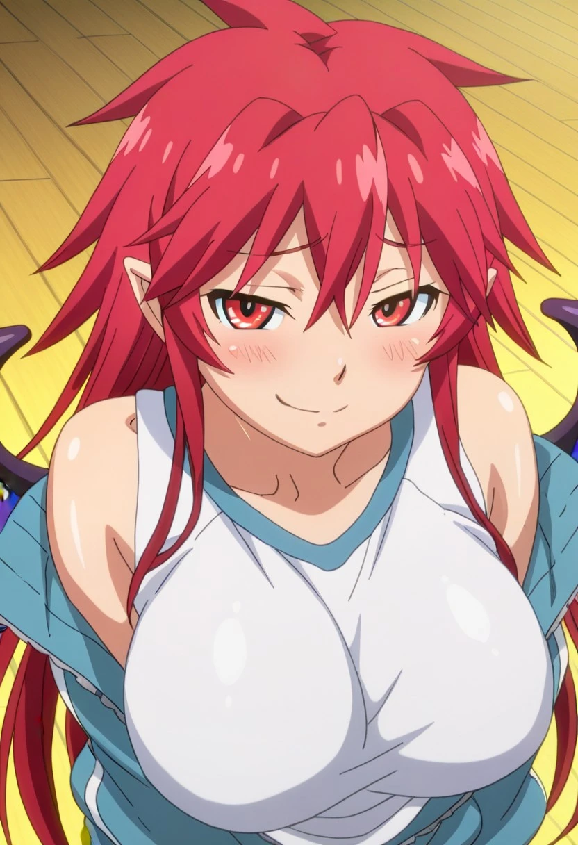 Mari Setagaya V1
