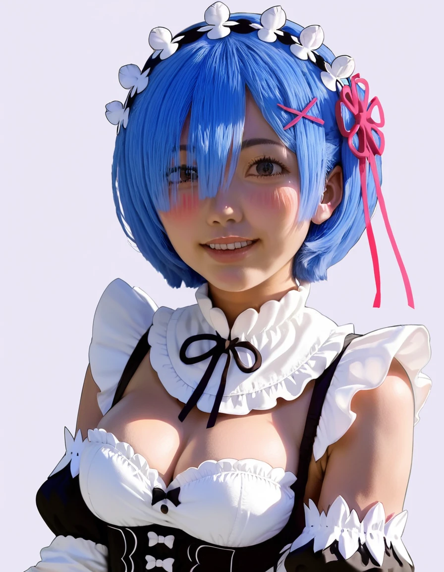 Preview 2