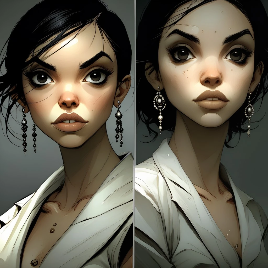 cartoon_1girl_inspired V1