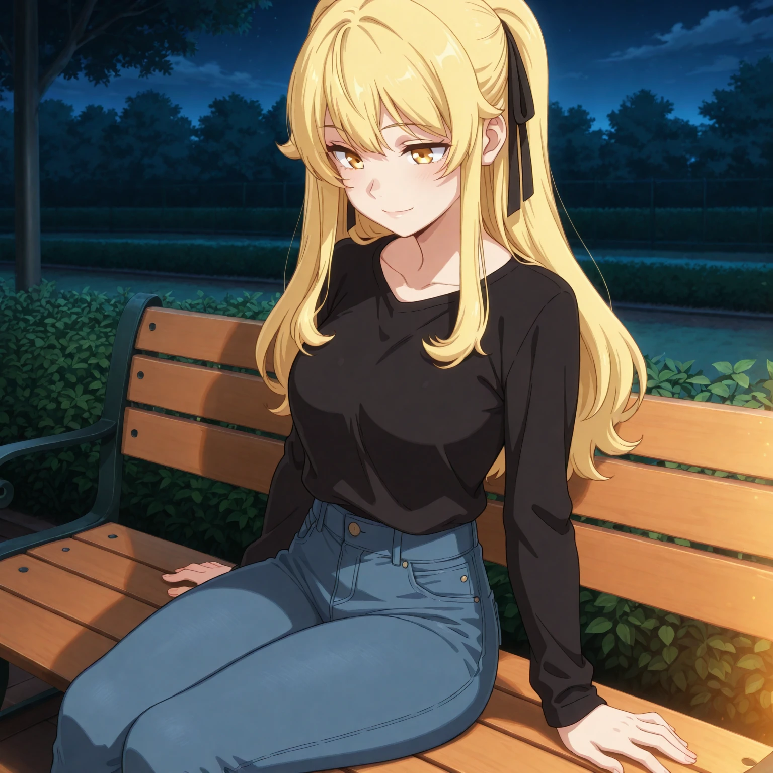 Saotome Mary | Kakegurui v1.0