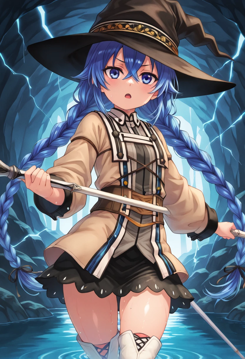 roxy mushoku_tensei v1.0
