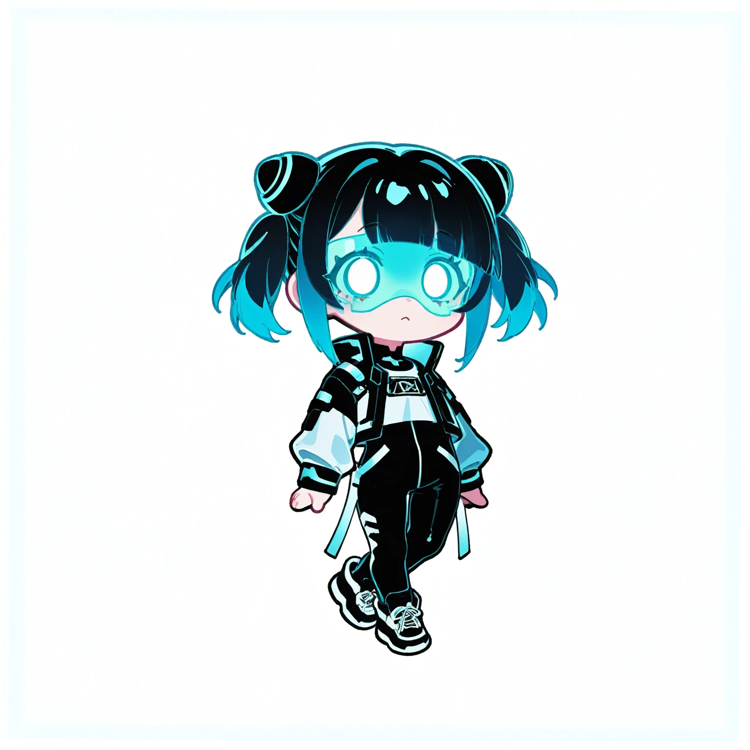Preview 8