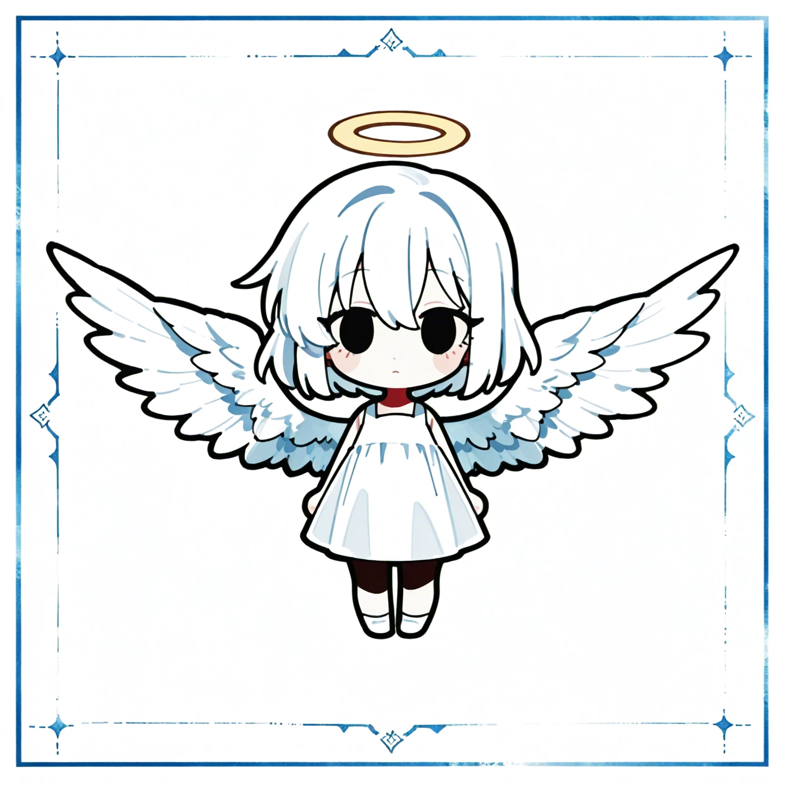Preview 9