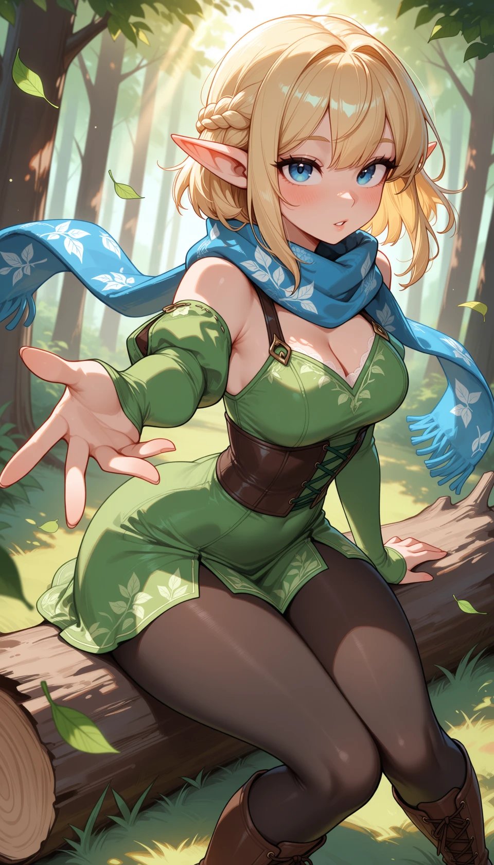 Preview 8