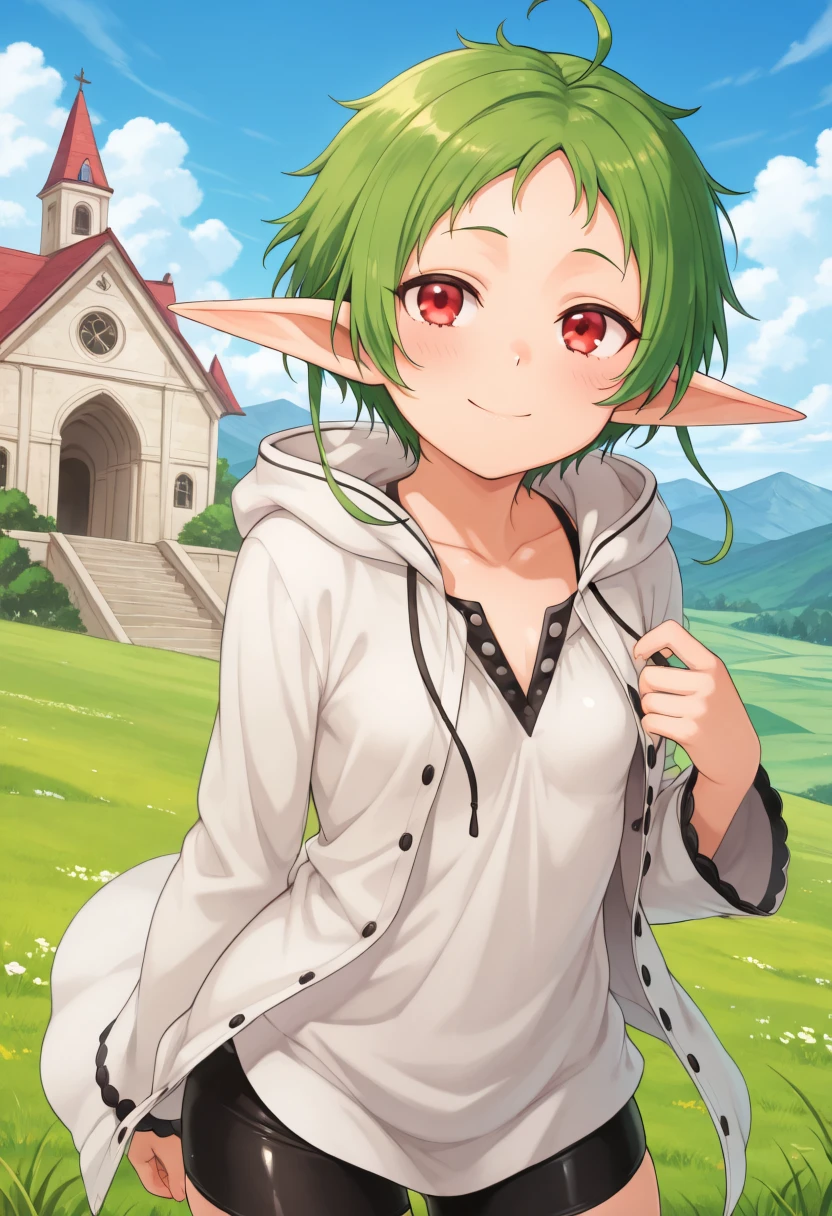 sylphiette mushoku_tensei v1.0