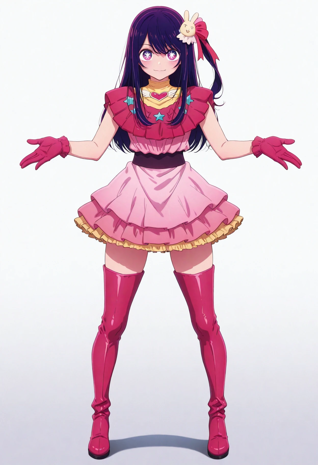 Preview 2