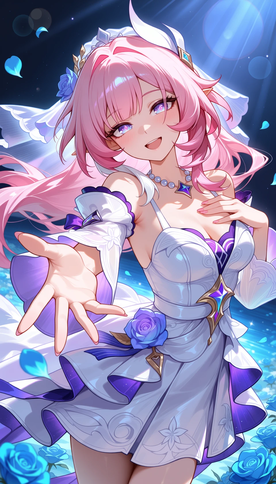 Preview 6