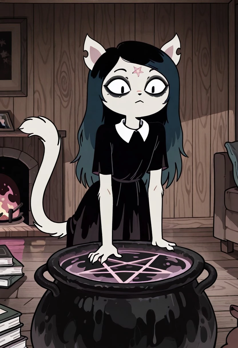 Claire - The Summoning v1.0
