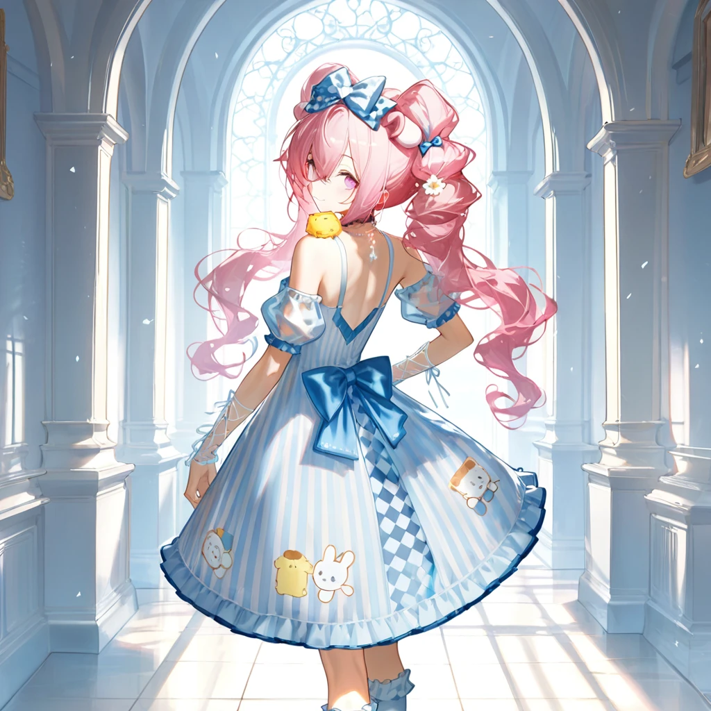 Preview 2