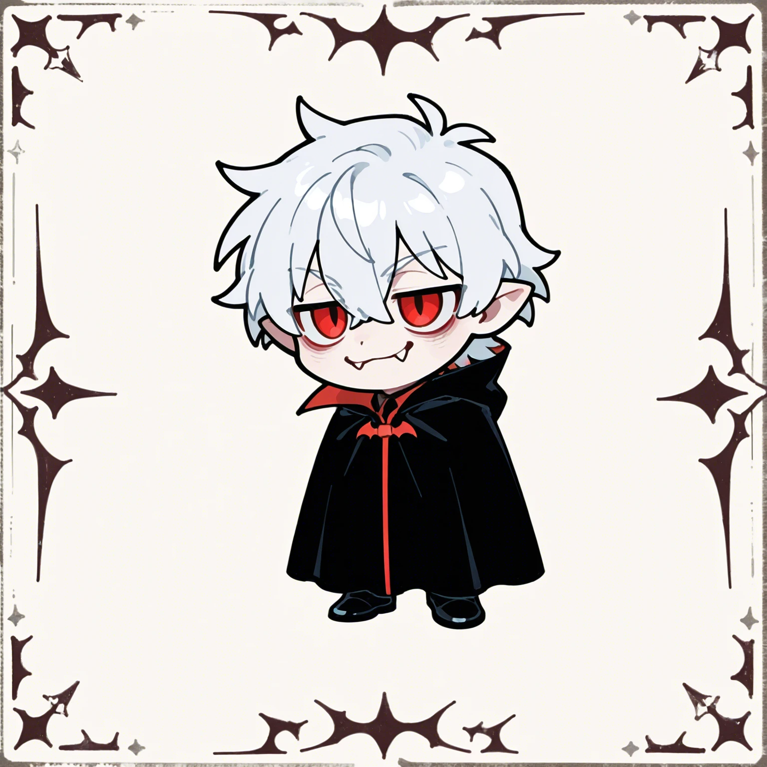 Preview 6