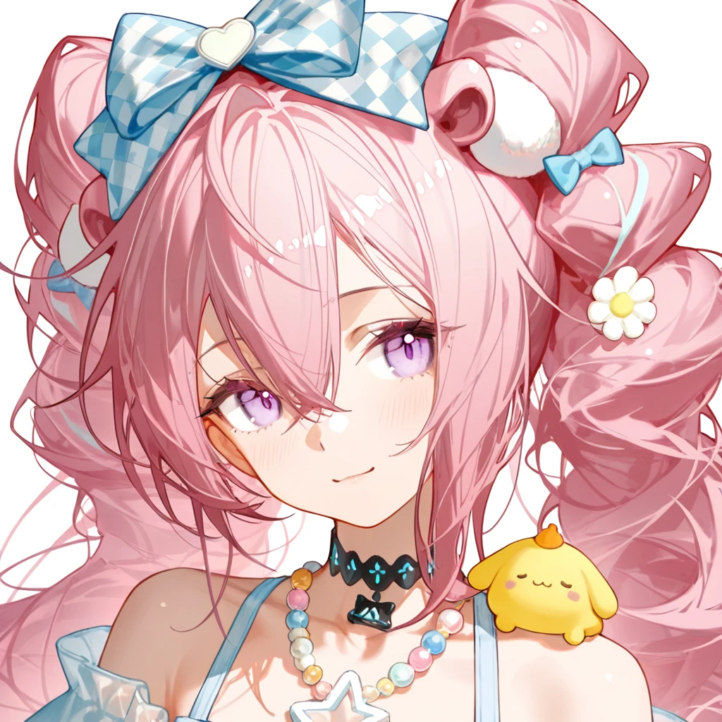 Preview 7