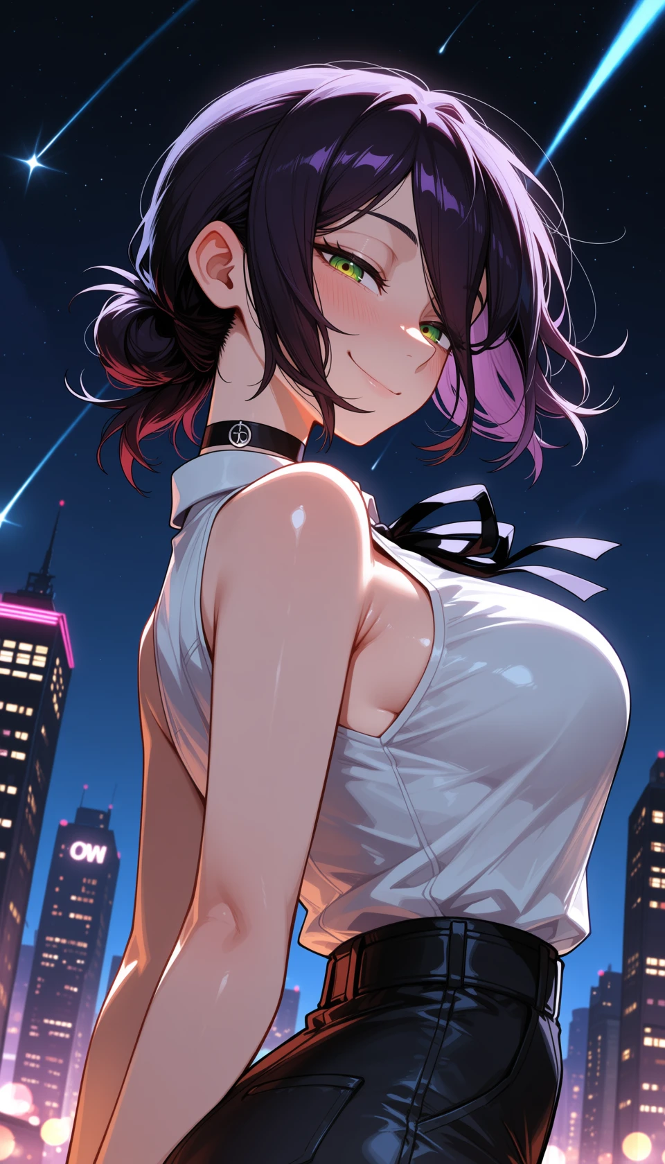 Preview 7
