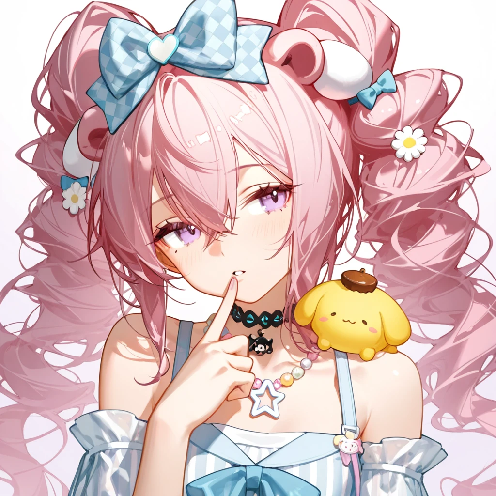 Preview 8