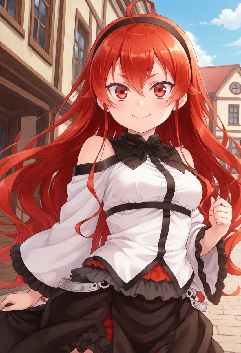 eris mushoku_tensei v1.0