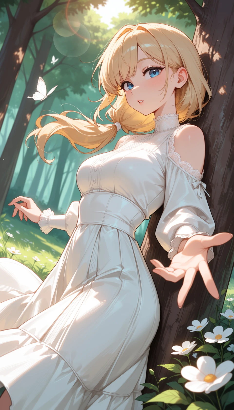 Preview 2