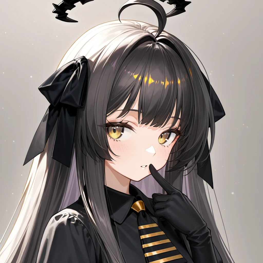 Preview 8