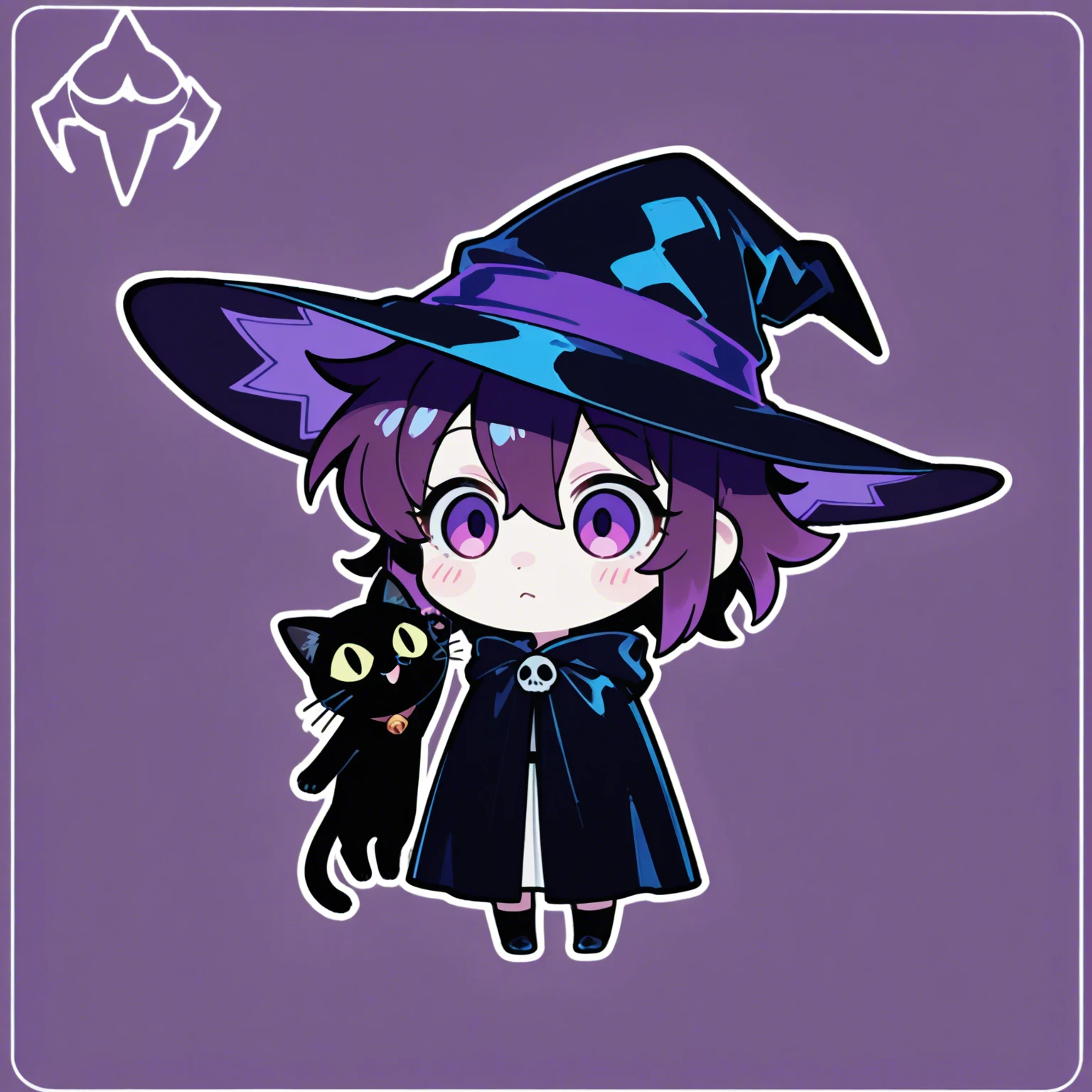 Preview 7