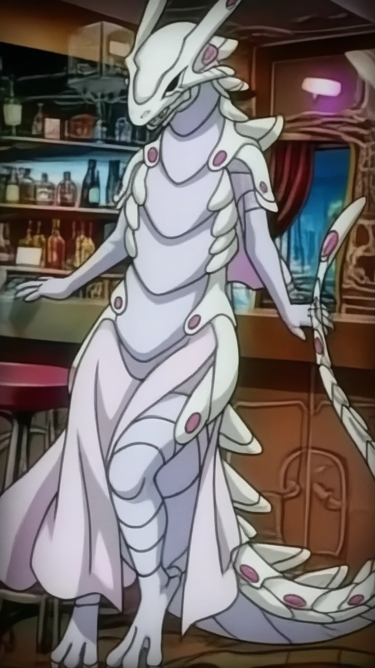 wavern bakugan v1.0