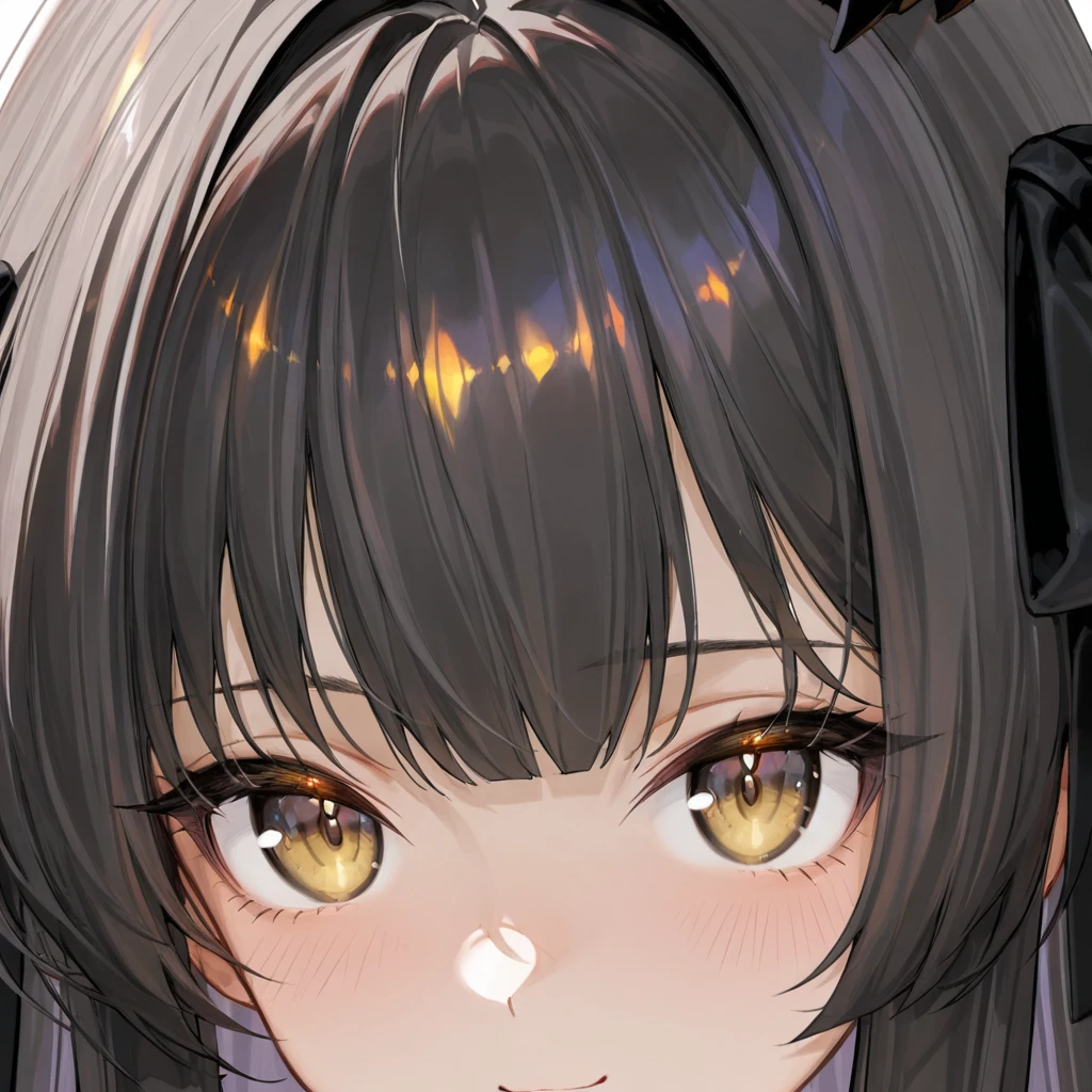 Preview 7