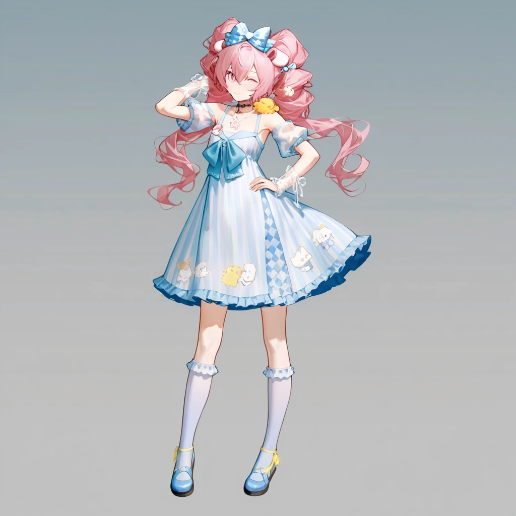 Preview 5