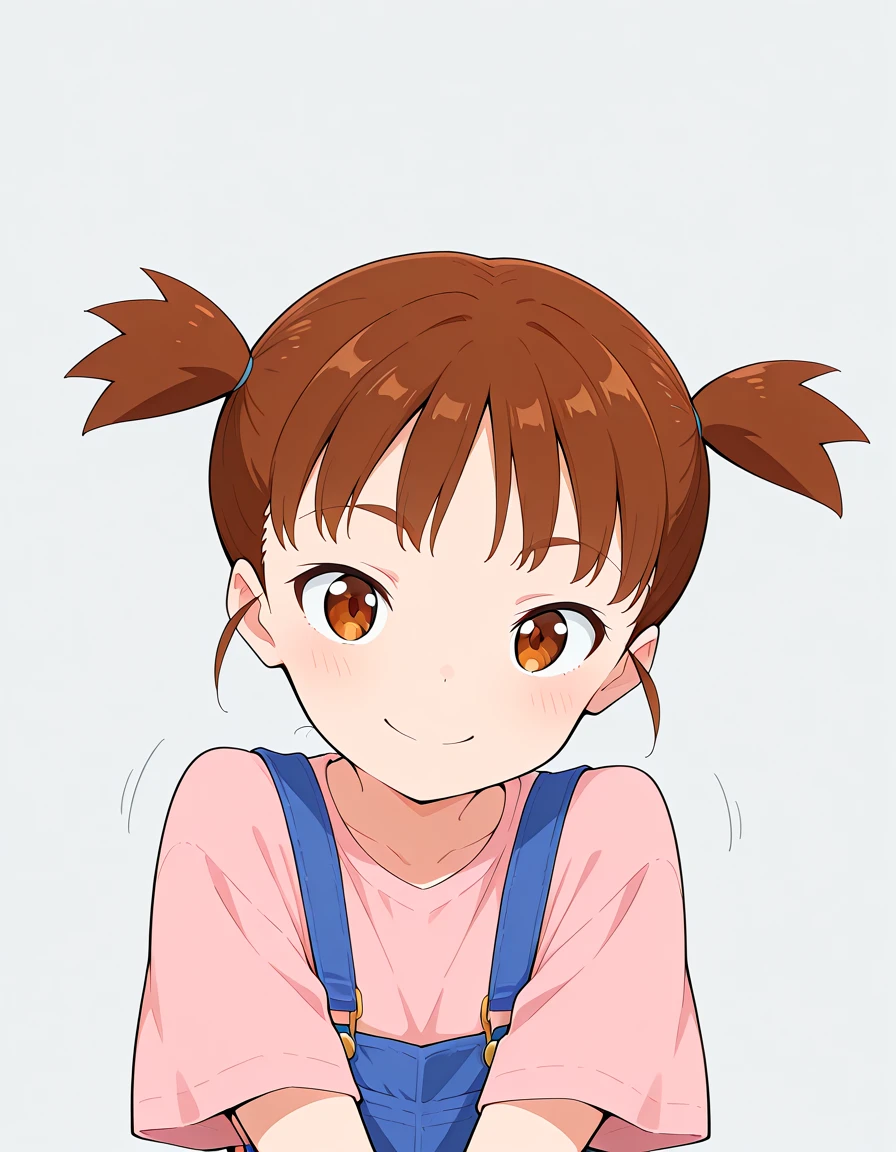 Kaede Yatsuse (My Oni Girl) - (Request) V1