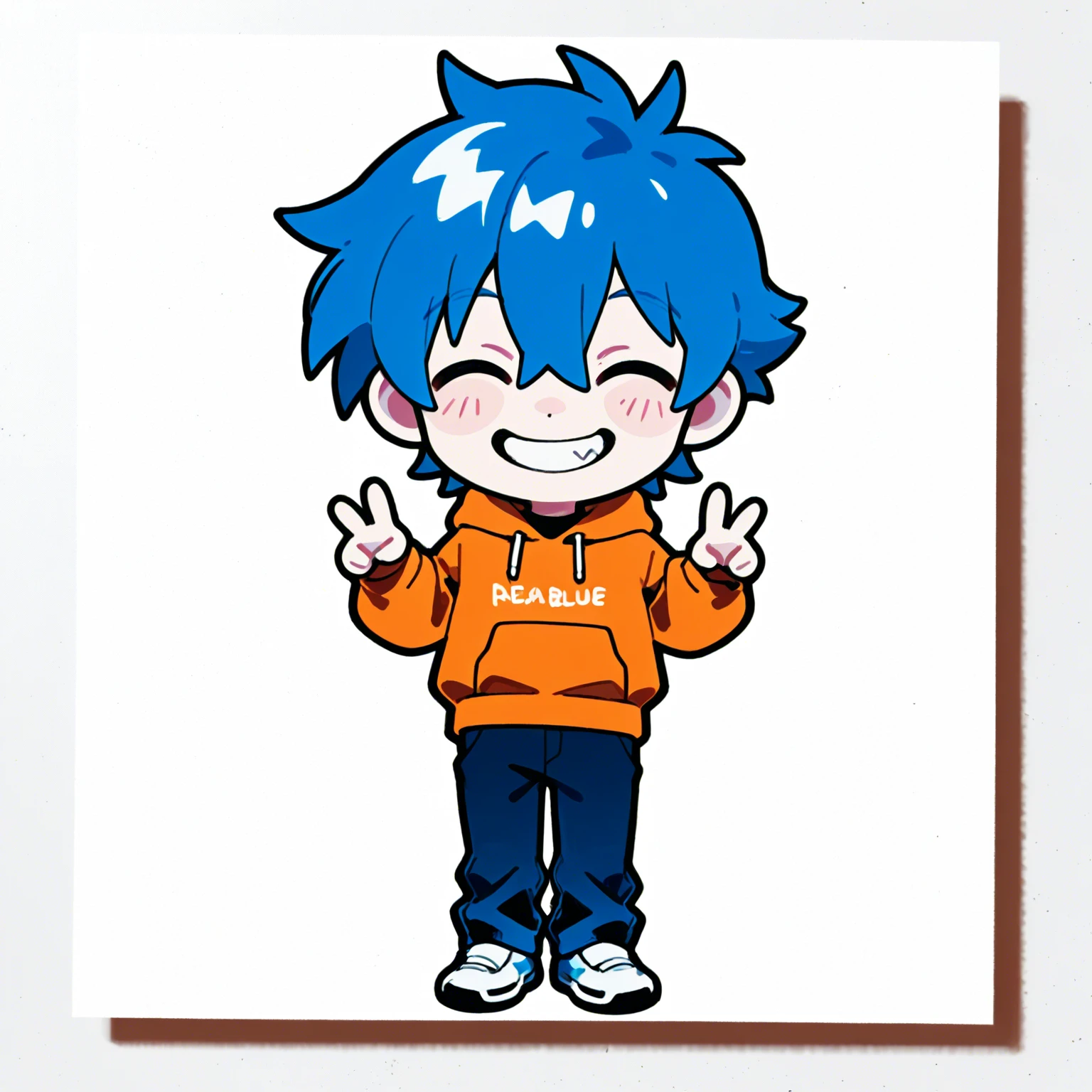 Preview 5