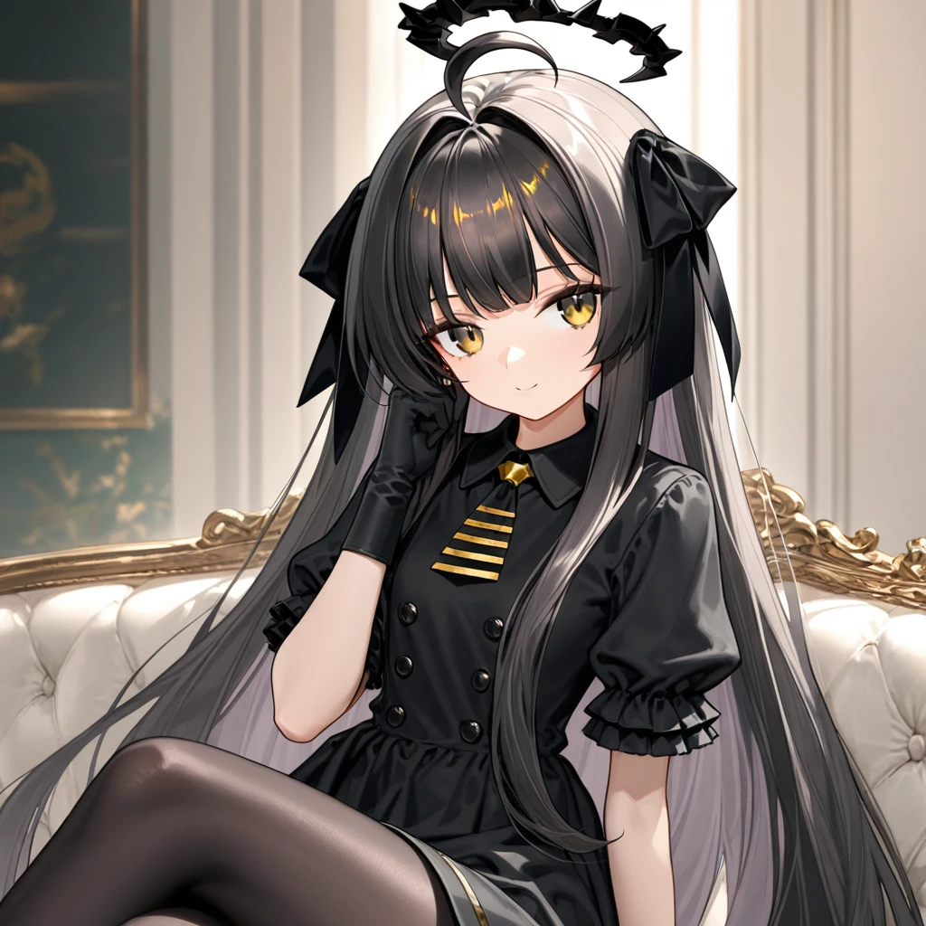 Preview 6