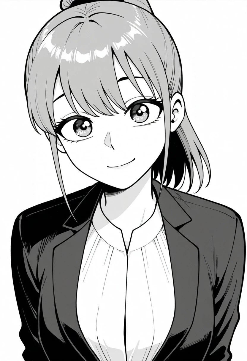Irosaki Momoko(Delusional Teacher)/ 이로사키 모모코(망상선생) v1.0