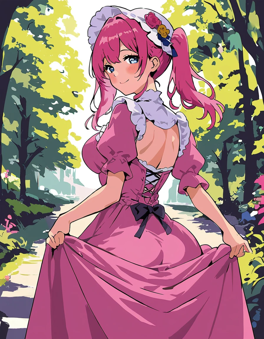 Preview 4