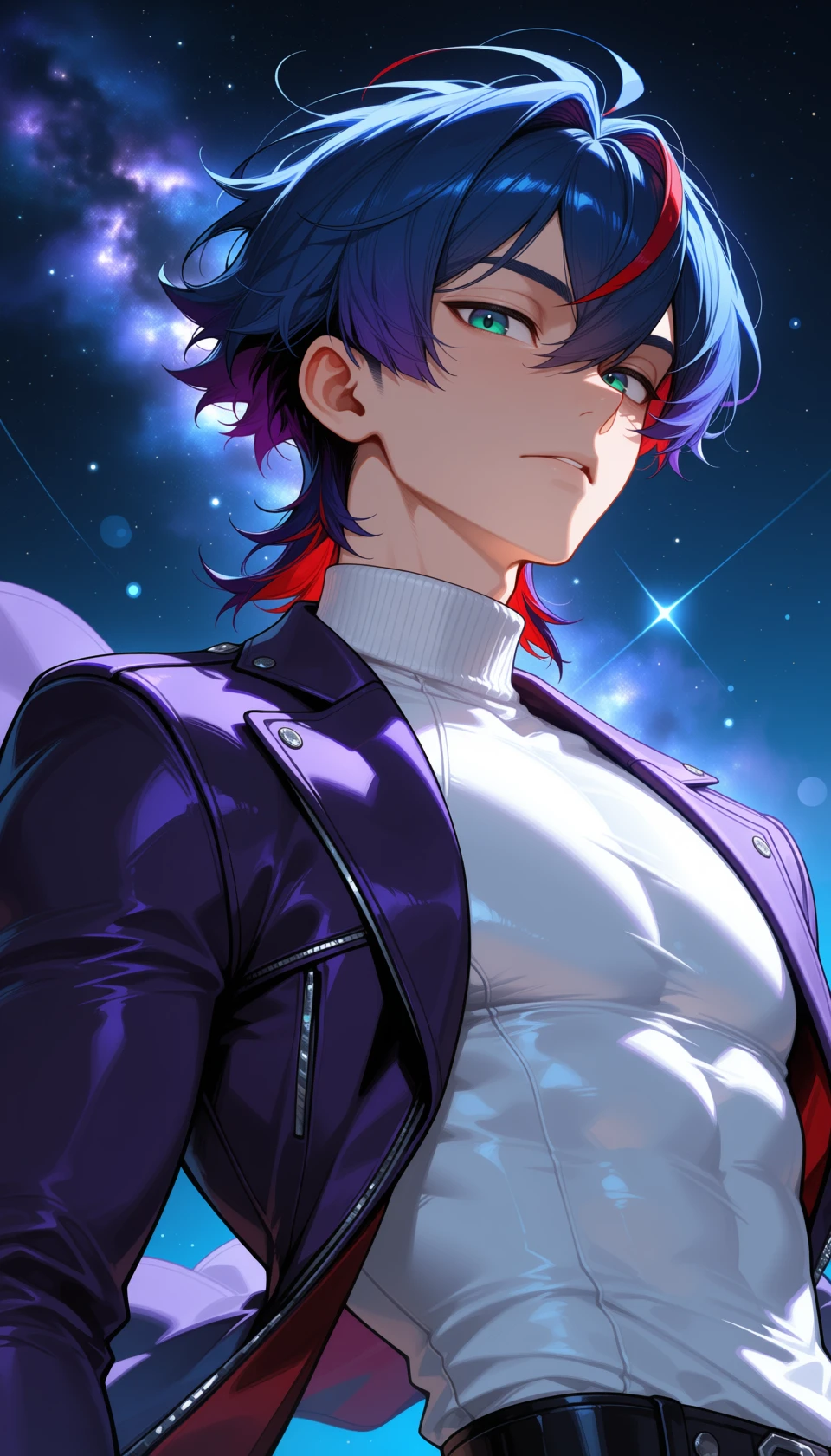 Preview 4