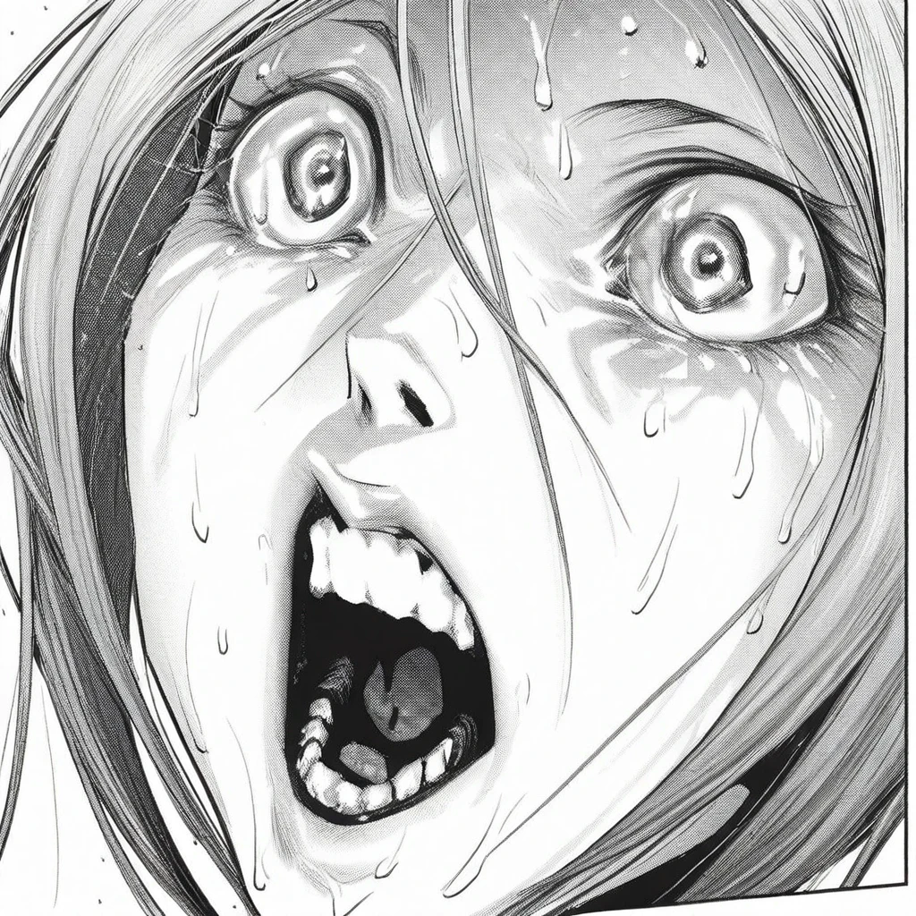 viceprez_meiko V3