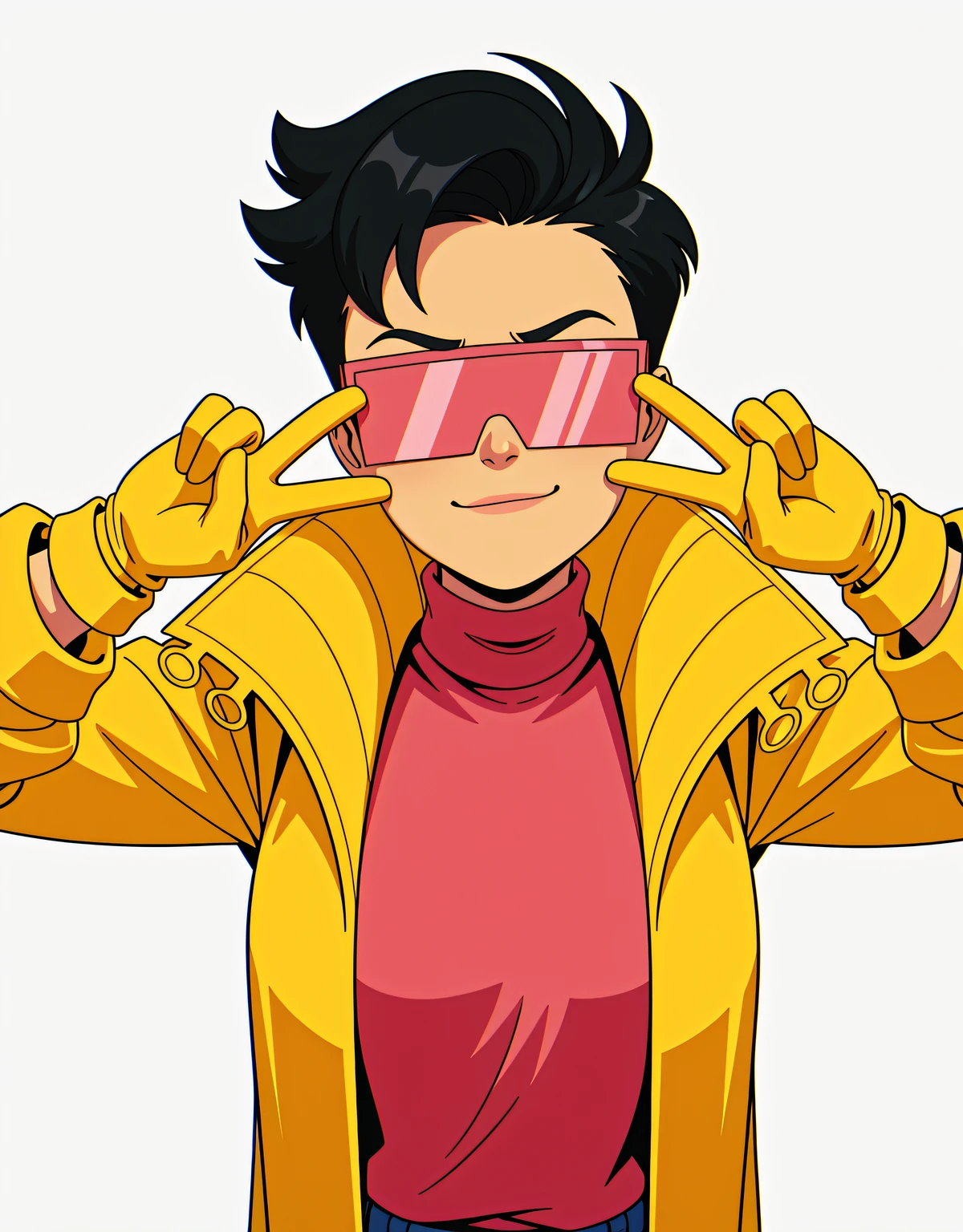 Jubilee v1.0