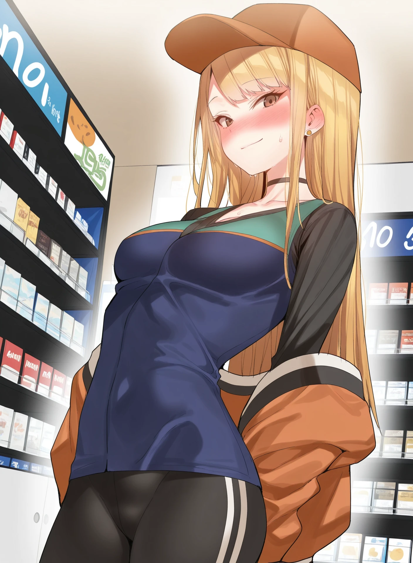 Preview 1
