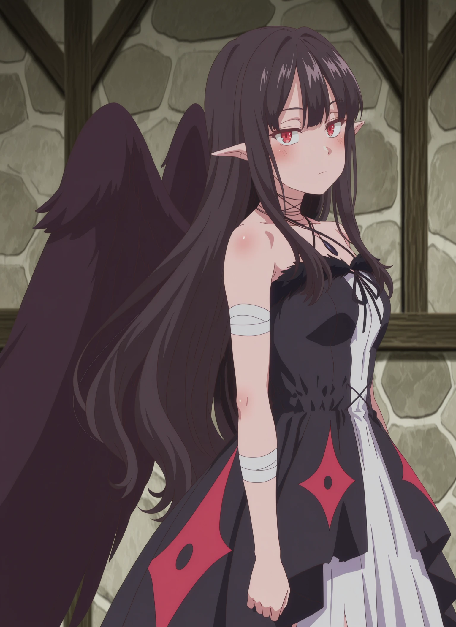 Preview 7