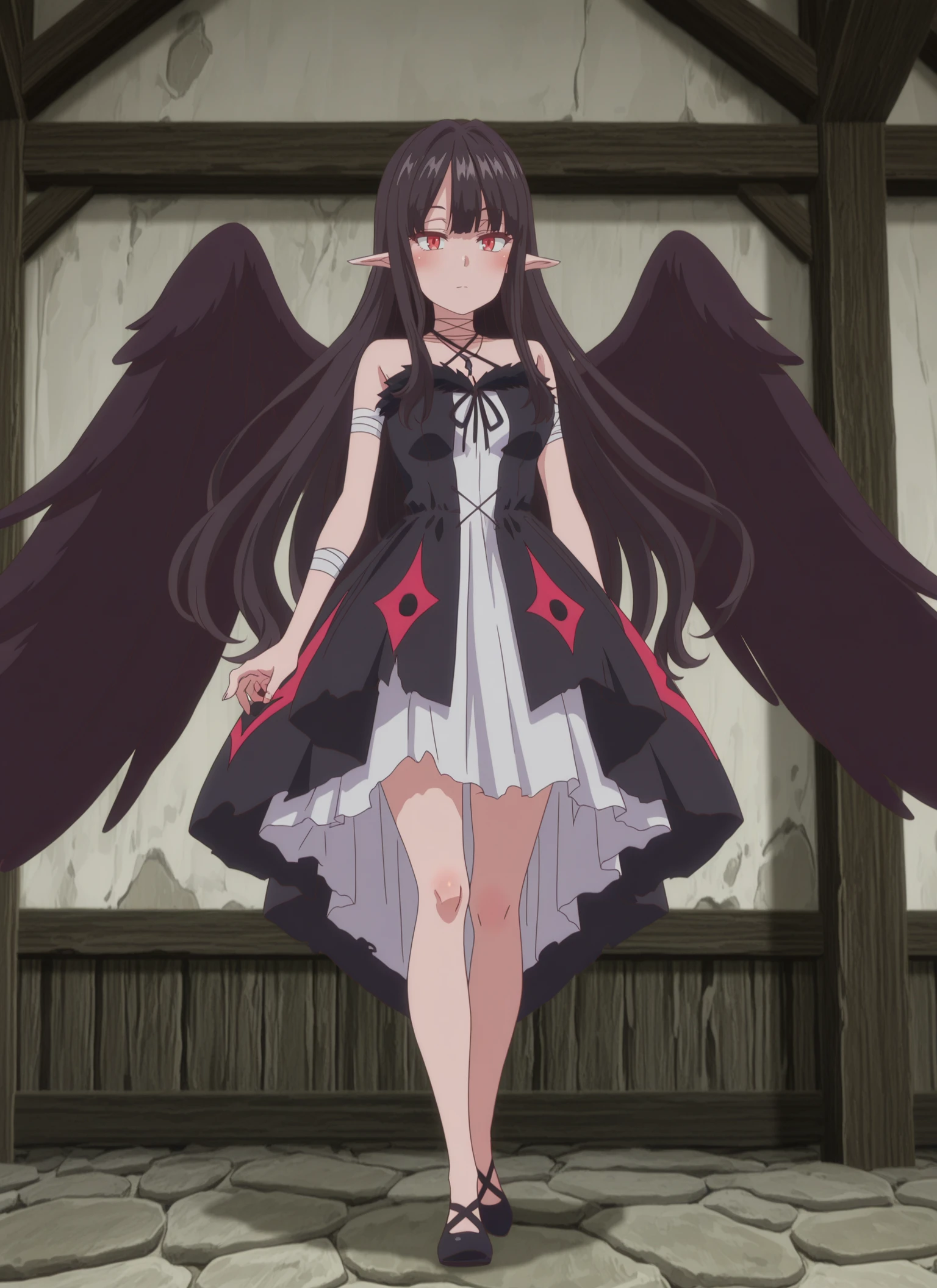 Preview 5