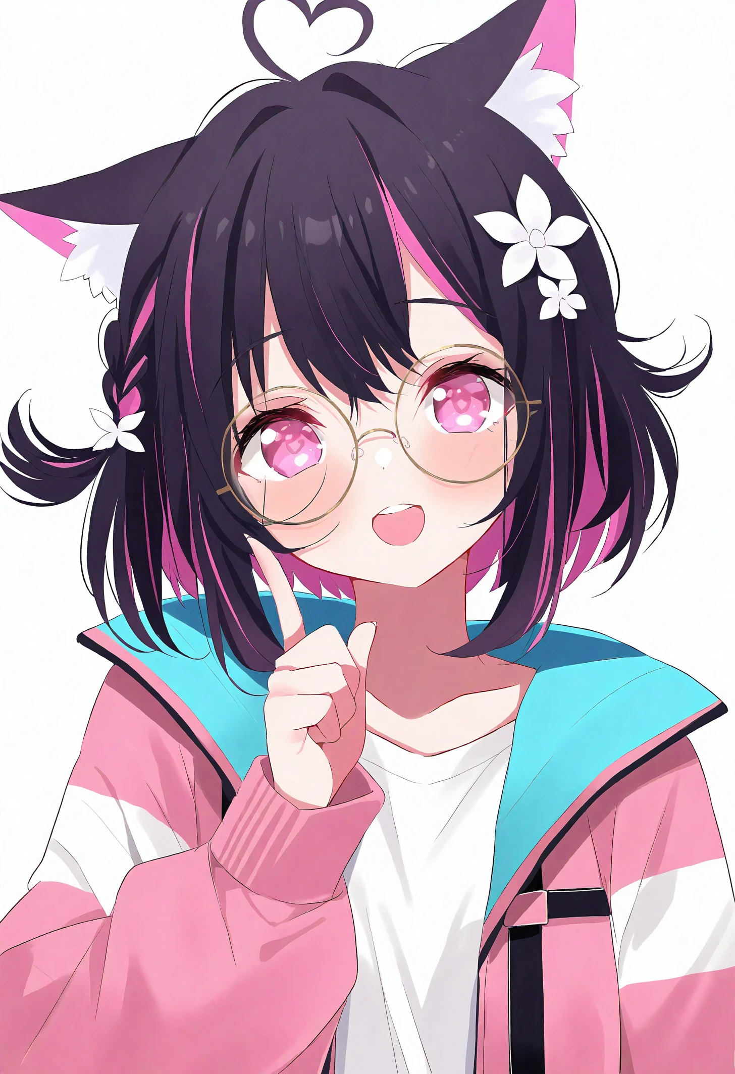 [Noob] Artist Style: deyui/デユイ deyui1 [noob vpred1.0]