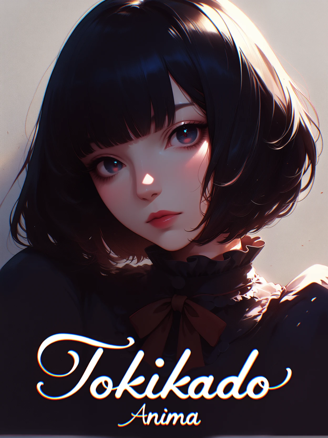 Preview 6