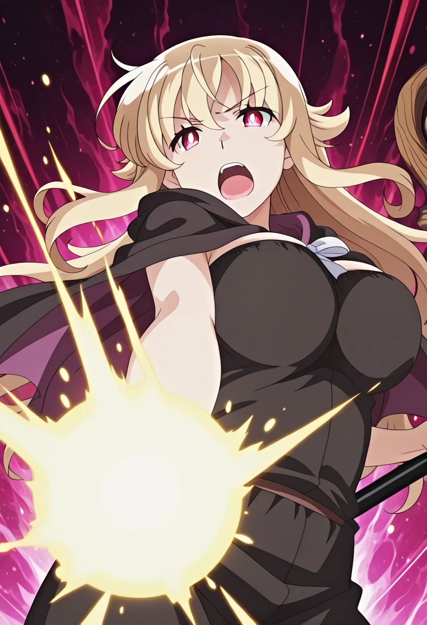 namaiki style V1