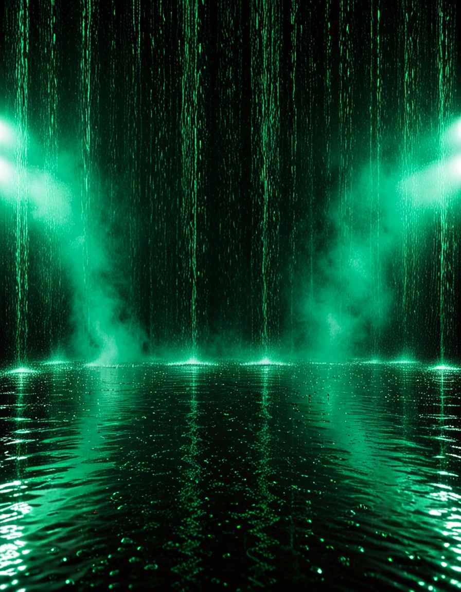 studio water v1.0
