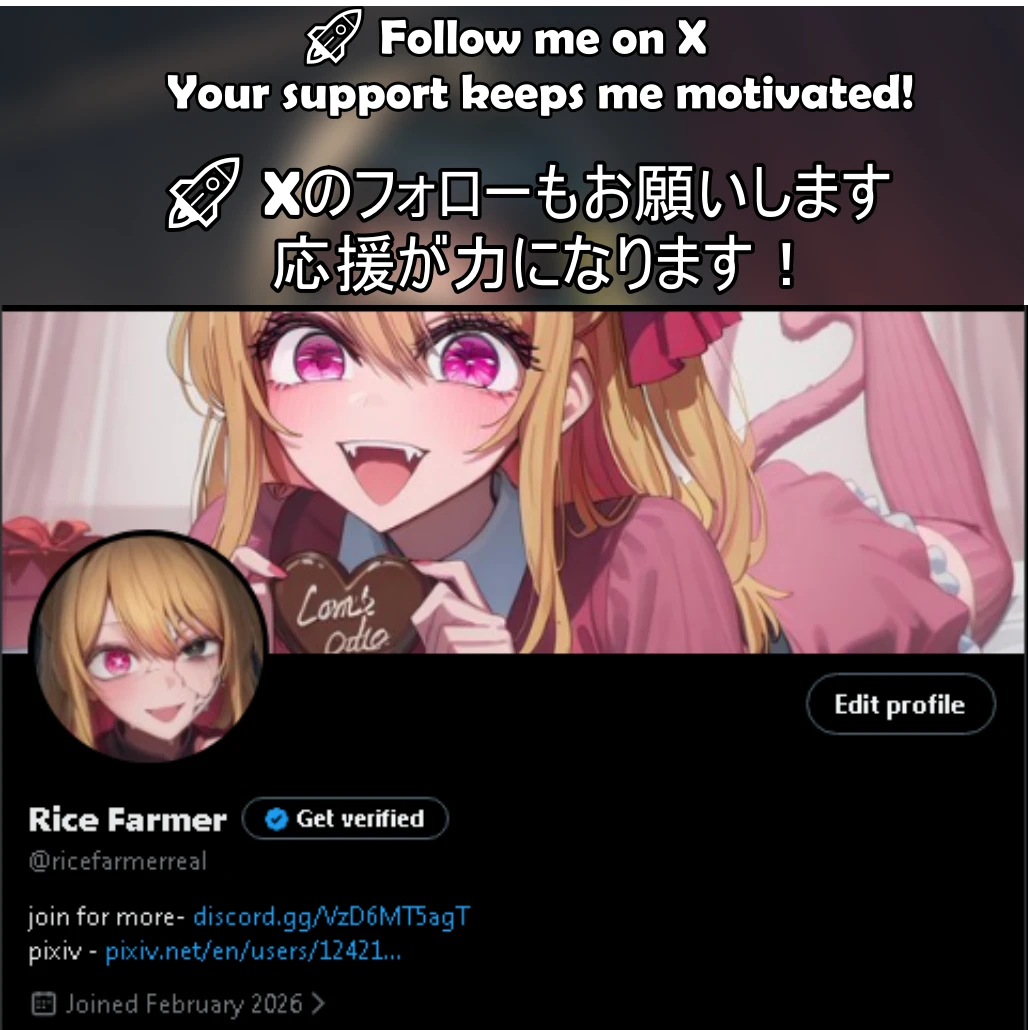 manga v1.0