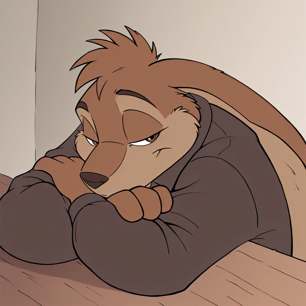 Preview 4