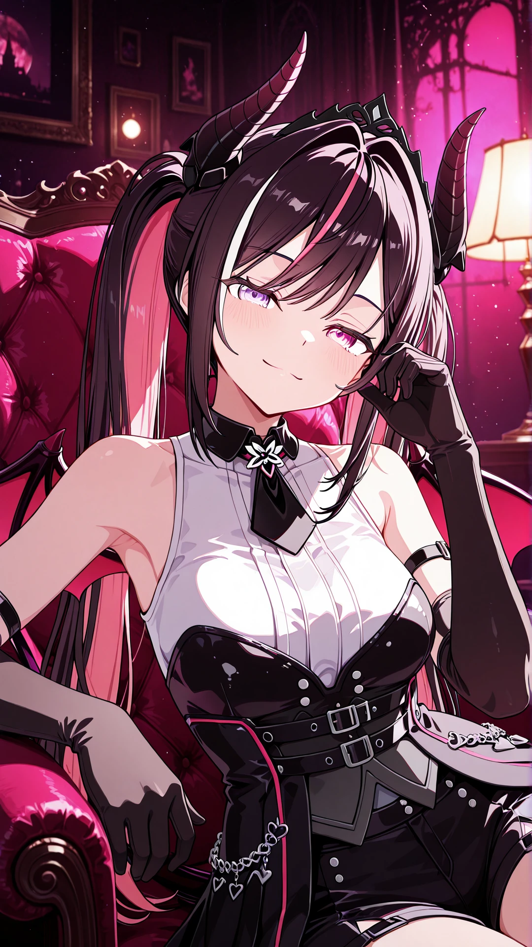 Preview 4