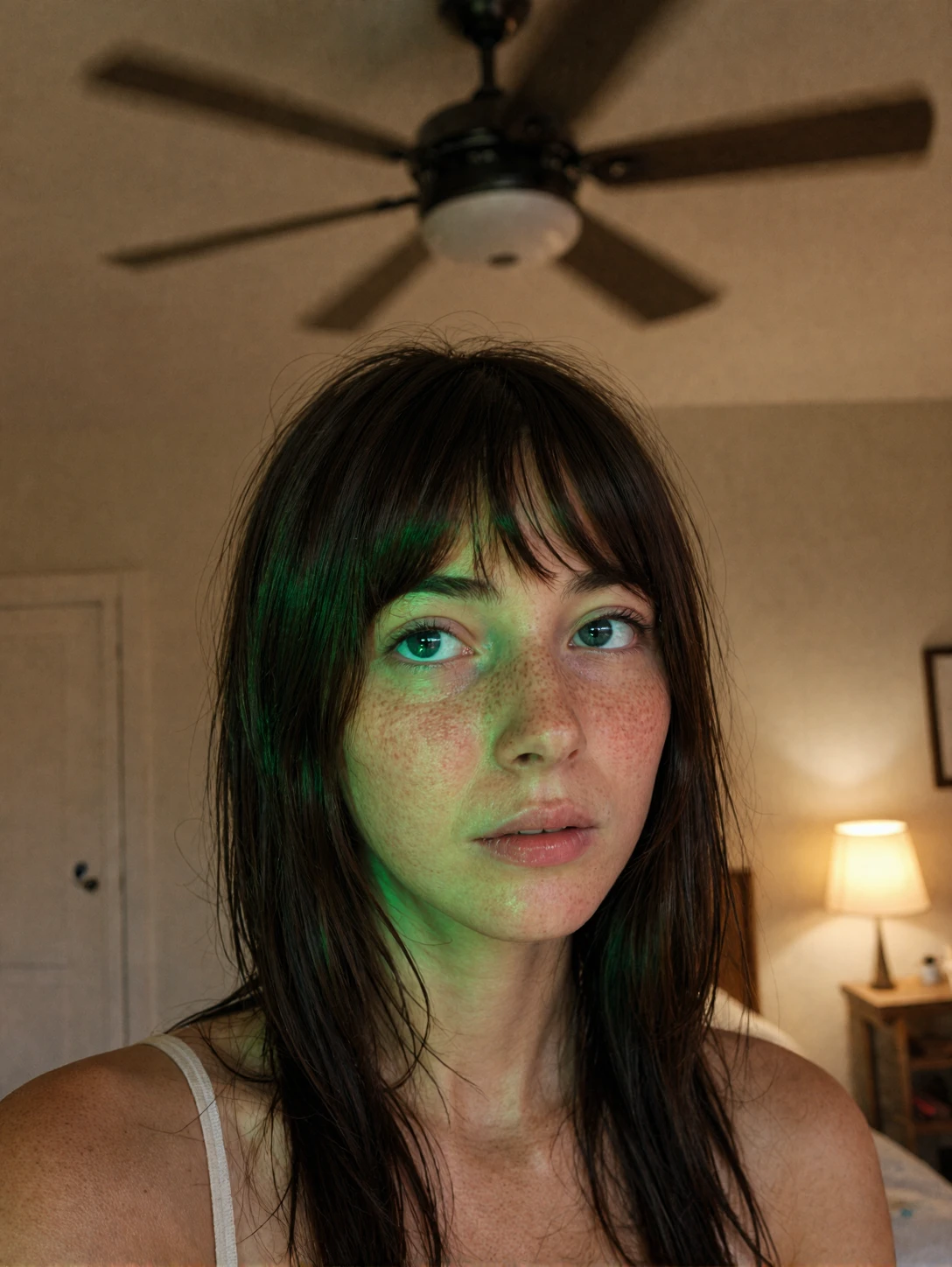Sick Dolls - Willa Willa