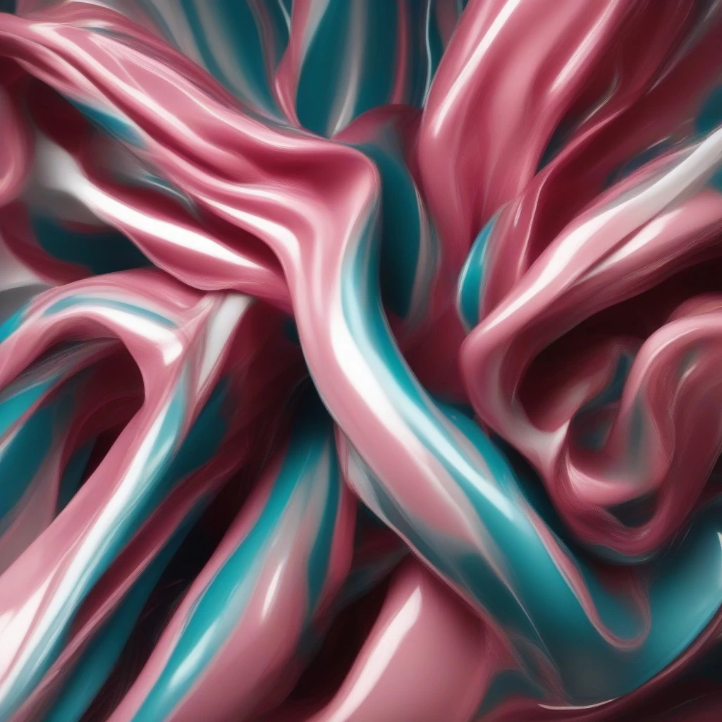 Liqflux_Style V1