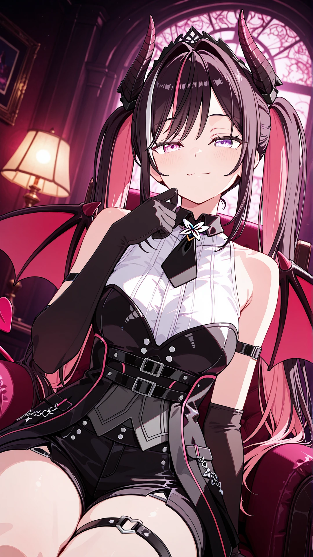 Preview 2