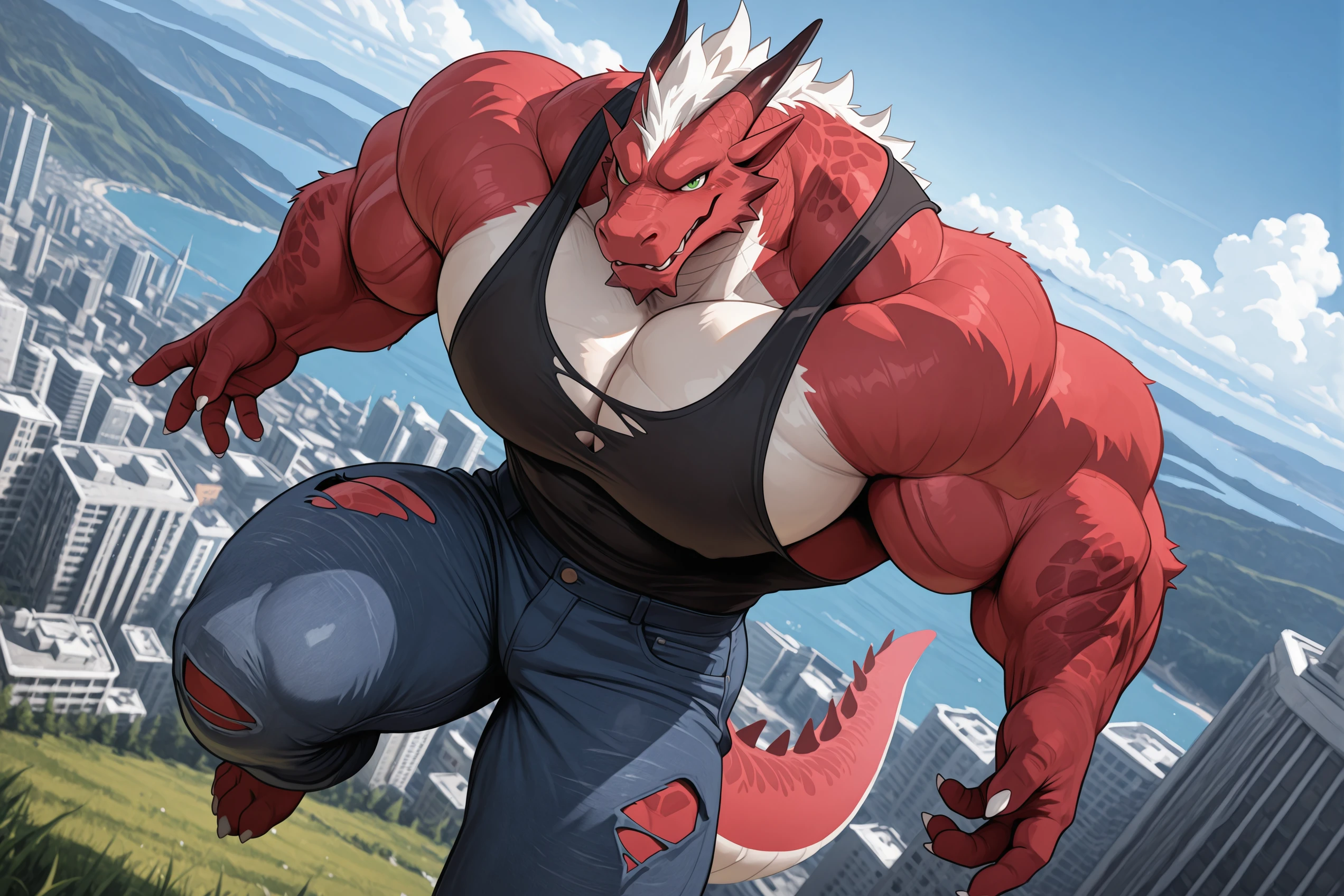 Hatake Illus v1.0